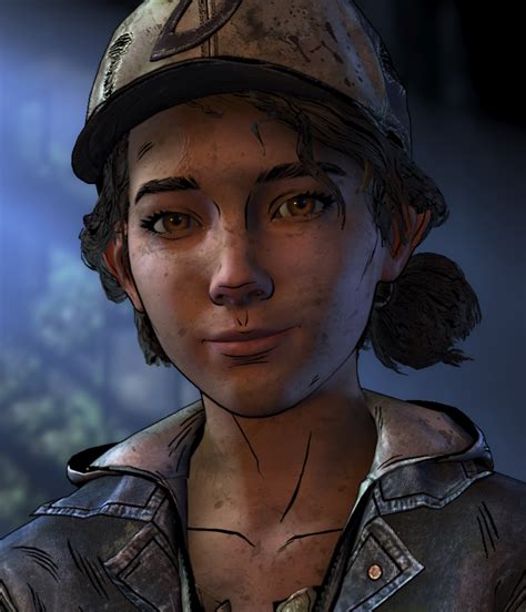 clementine the walking dead|clementine the walking dead images.